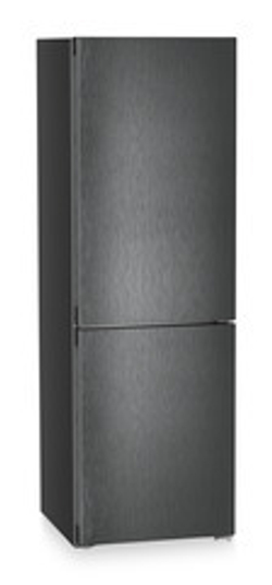 Холодильник Liebherr CBNBDA 5223