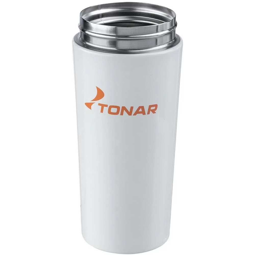 Термос-кружка (HS.TMК-04) 400ML