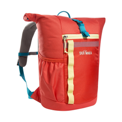 РЮКЗАК TATONKA ROLLTOP PACK JR 14