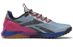 Кроссовки Reebok Nano X1 Training Adventure (Женская размерная сетка)