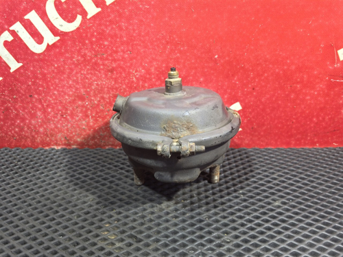 Камера тормозная передняя 2019г.