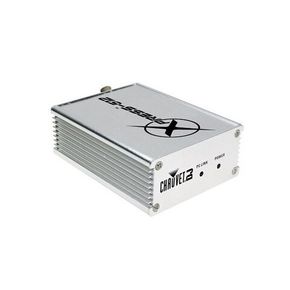 Управление и аксессуары