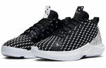 Кроссовки Jordan Cp3 12 Pf