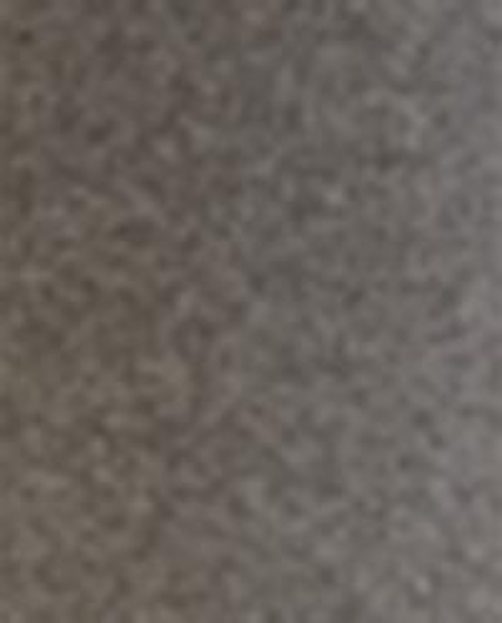 Zara Home Жидкое мыло Lemon Bergamot 250 мл для рук и тела, парфюмированное, аромат свежий цитрусовый