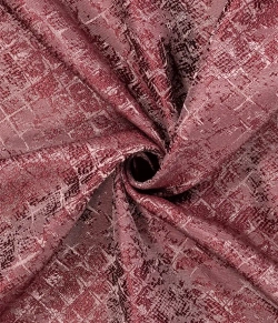 Штора Legrand Нельсон 1500х2600 мм