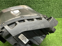 Фара правая Hyundai Santa Fe 4 (2018-2021) LED