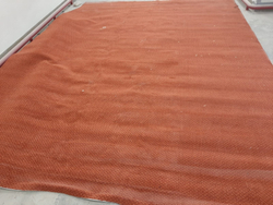 Ковровое покрытие