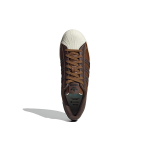 Кроссовки Adidas Originals, GW4438