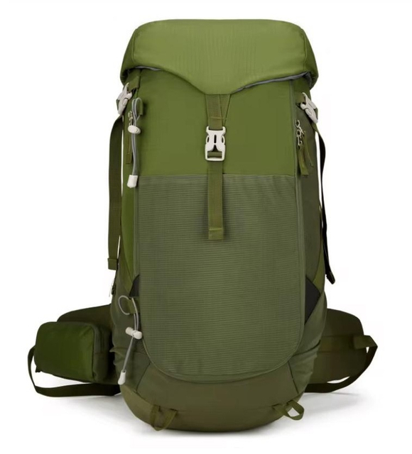 РЮКЗАК 23&25 ВT25.02