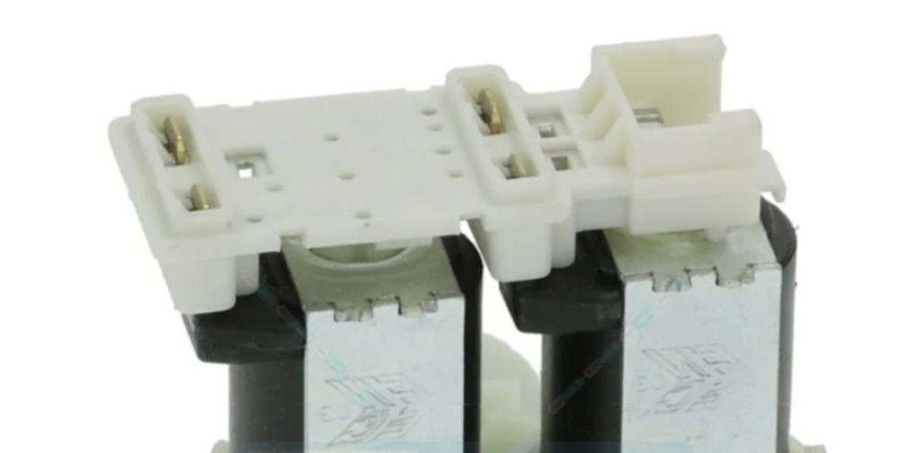 КЭН-2 Bosch (180 град)  VAL22В0 подключение фишки СПРАВА