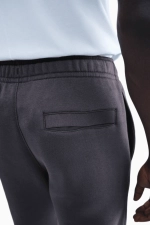 Штаны Nike Tottenham Hotspur 25/26 Jogger Club - коричневый