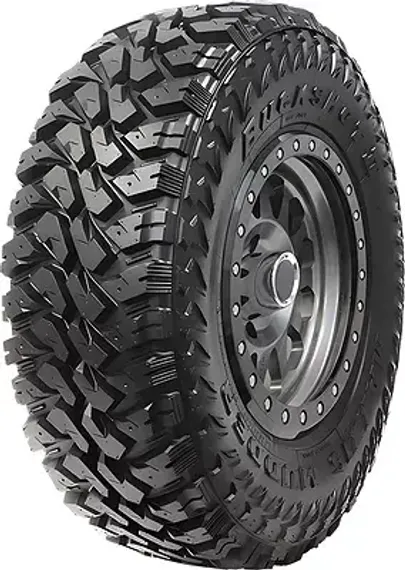 Maxxis MT-764 Bighorn 235/75 R15 104/101Q