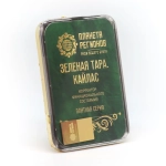 КФС «ЗЕЛЕНАЯ ТАРА. КАЙЛАС» КФС Кольцова