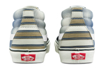 Vans Sk8