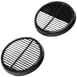 DENZEL GS-63-PRO опрыскиватель бензиновый 65302