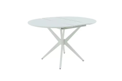 Стол обеденный "Сидней"