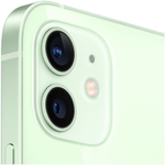 Смартфон Apple iPhone 12 128 ГБ Зеленый Green