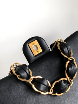 Chanel Bag 22 cm