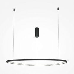 Подвесной светильник Maytoni Glint MOD072PL-L36B3K