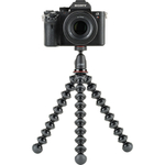 GorillaPod 1K Kit GP2/Hybrid_4