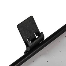 Игровой стол - аэрохоккей DFC MINI PRO 44&amp;quot; JG-AT-14401