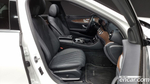 Mercedes-Benz E-Class W213 E300 4MATIC Exclusive (09.2020)