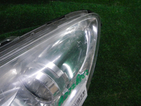 Фара левая Subaru Outback 4 (2009-2012) ксенон