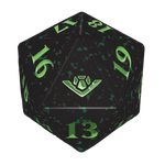 Пререлизный набор выпуска Outlaws of Thunder Junction (на английском языке)