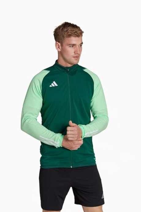 Кофта adidas Tiro 23 Competition Training