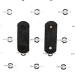 Прокладка | 813/10238 | Аналог