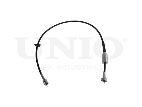 Трос спидометра UNIO CAB-70003