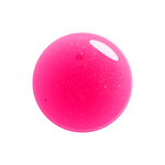 NYX Professional Makeup, Капля для губ с жирным маслом, 03 Supermodel, 4,8 мл (0,16 жидк. Унции)