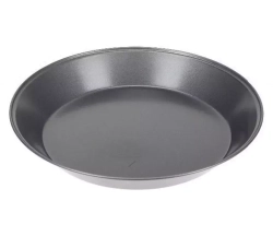 Mensa Home - Форма для выпечки La Cucina 24х3см. / артикул   EAN 00393850  / GTIN 00393850