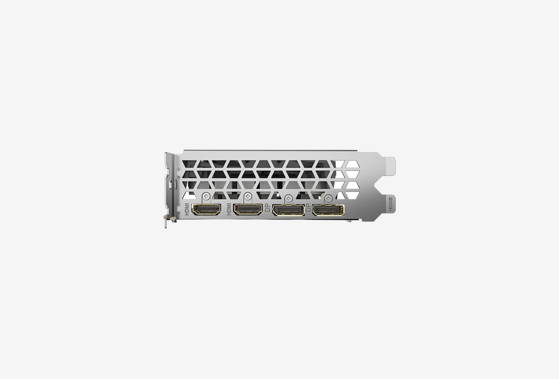 GV-N3050WF2OCV2-6GD_0626415100445