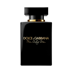 Dolce & Gabbana The Only One Intense — парфюмерная вода для женщин.