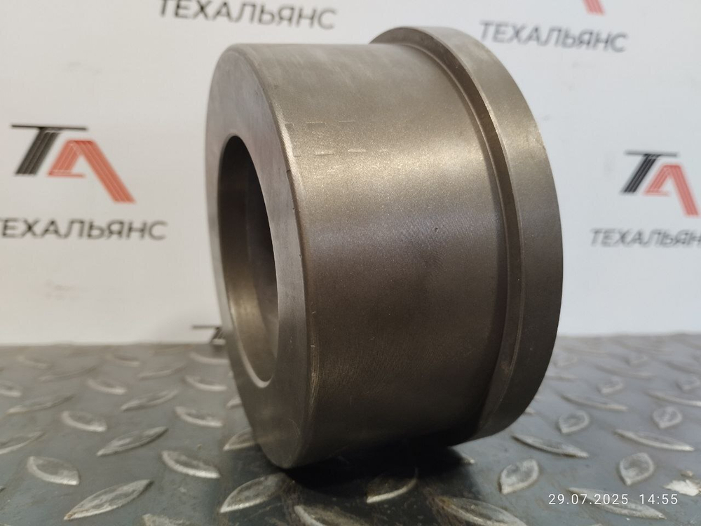 Втулка 14X-71-12230