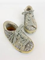 Кеды Golden Goose