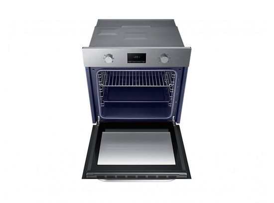 Электрический духовой шкаф Samsung NV70K1310BS