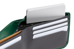 Бумажник Bellroy Hide And Seek HI