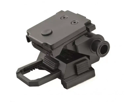 Очки тепловизионные LZIRTEK Flins 3