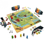 Хуанхэ и Янцзы