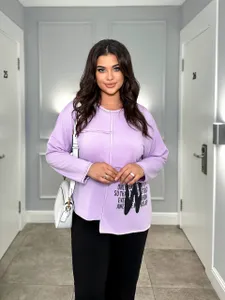 Костюм УК-0133-1 Фабрика Моды