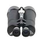 Бинокль Veber БП 25x100