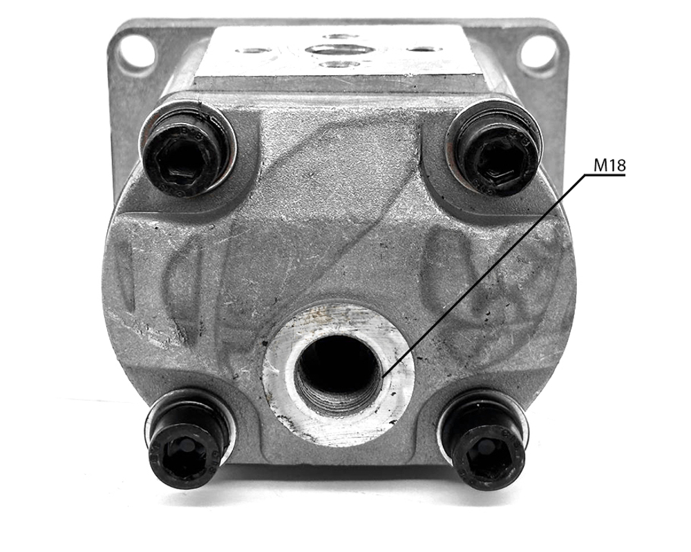 TA-0036-hydraulic-3