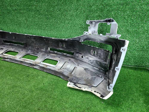 Бампер передний Tank 500 (2021-н.в.)