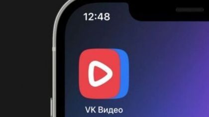 В "VK видео" обновили дизайн приложения и веб-версии