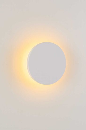 PL-270W WH (1/20) Светильник