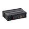 DL Audio Barracuda HALF-DSP Head Unit