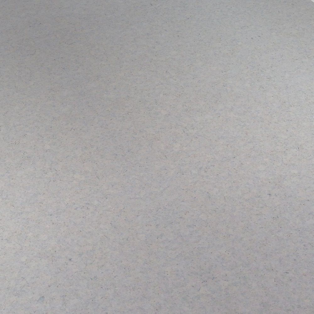 Cork Concept Lite 390w WC, 1,89 м²