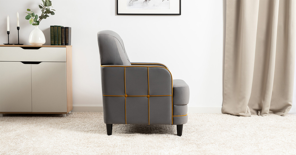 Кресло «Фабиан»